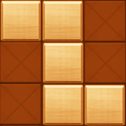 Sudoku Wood - Block Puzzle Cheats