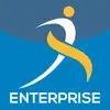 Enterprise PostureScreen Positive Reviews, comments
