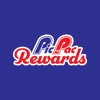 Pic-n-Pac Rewards icon