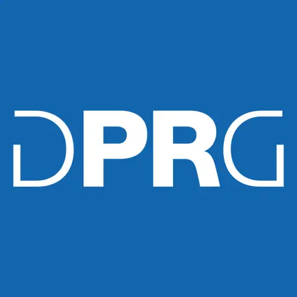 DPRG.mobil Cheats