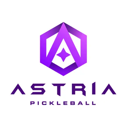 Astria Pickleball Cheats