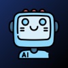 iChat - AI Dialogue App icon