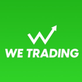 螢幕擷取畫面 (3) We Trading
