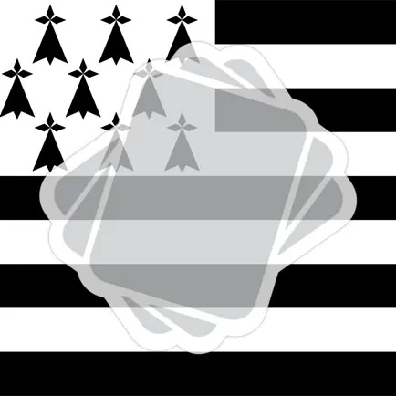 Vocabulaire Breton-Français Cheats