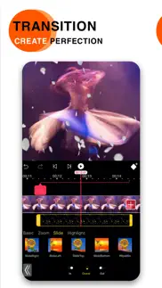 video eraser - remove objects iphone screenshot 4