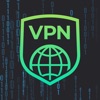 Infinite VPN: Fast VPN Proxy icon