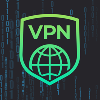 Infinite VPN Fast VPN Proxy
