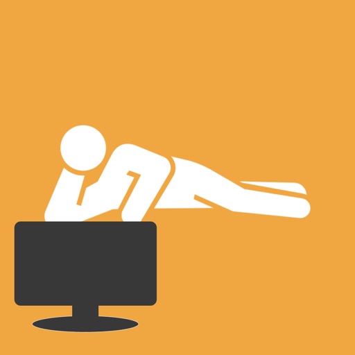 やりたくない Download