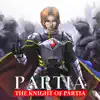 Partia 3 negative reviews, comments