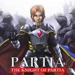 Download Partia 3 app