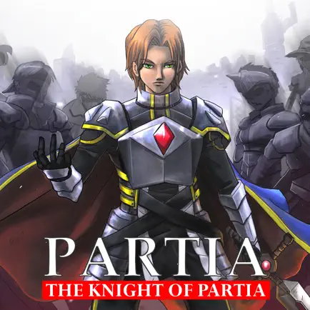 Partia 3 Cheats