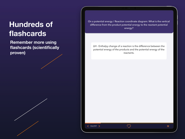 MCAT Test Prep for 2024