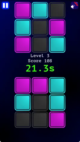 Game screenshot Simple Swaps hack