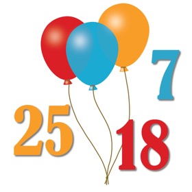 螢幕擷取畫面 (9) Birthdays 7