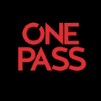 One Pass