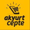 Akyurt Online