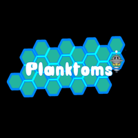 Planktoms