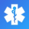 EMT-B EXAM Prep icon