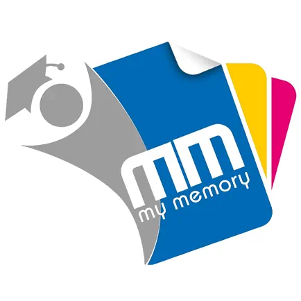 MyMemory :  learn and memorize Cheats