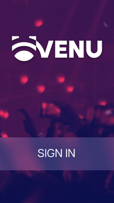 Uvenu Screenshot