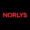 Norlys Opladning