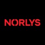 Get Norlys Opladning for iOS, iPhone, iPad Aso Report