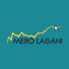 Merolagani Nepse App - Podamibe Nepal