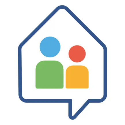 didUP - Famiglia Читы