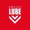 LUBE Volley icon