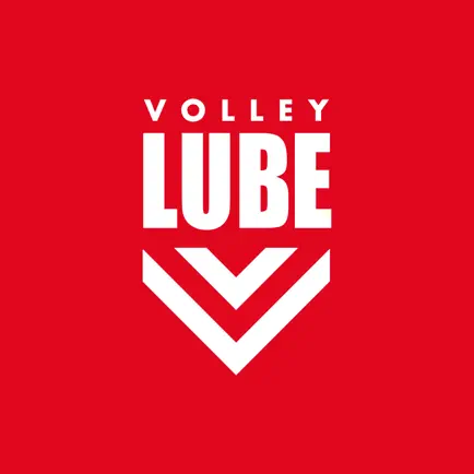 LUBE Volley Cheats