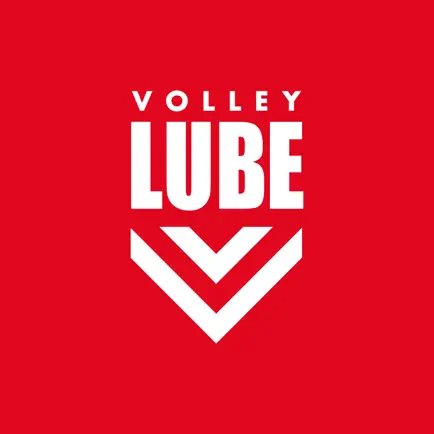 LUBE Volley Читы
