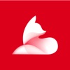 FoxRead icon