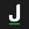 Jora Jobs: Job Search App