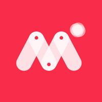 머지포인트 - Upgrade Your Money