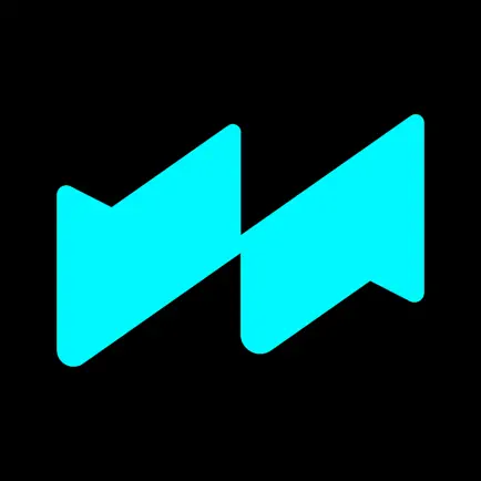 Metcon App Cheats