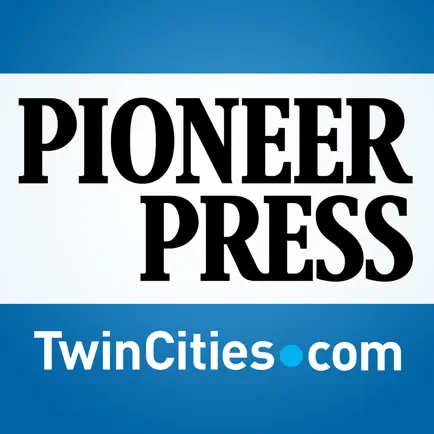 St. Paul Pioneer Press Cheats