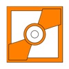 HeliceSports Shooter icon