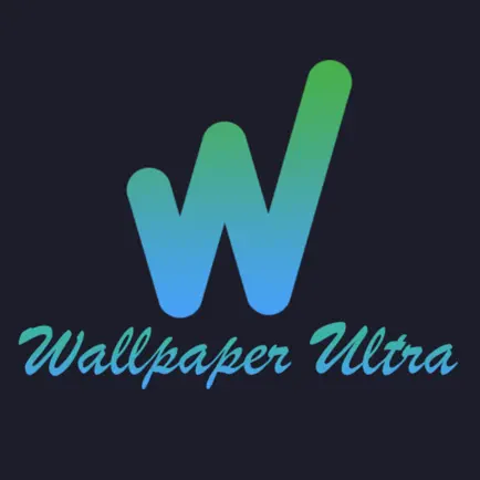 Wallpaper Ultra Cheats