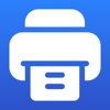 Printer App Smart Print - HMA Mobile LLC