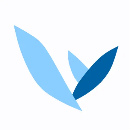 ふたったー Читы