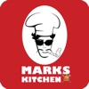 Mark's Kitchen icon