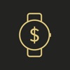 玩表 - 腕表价格查询，手表之家 icon