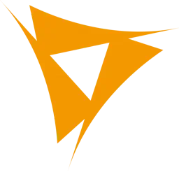 TrustViewer app icon