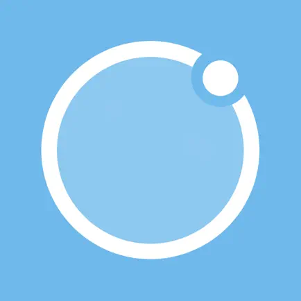 OvuSense2 Читы