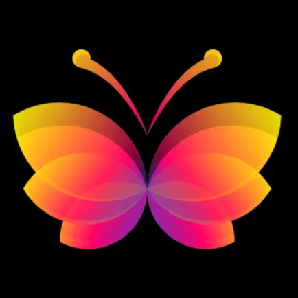 Tongle Читы