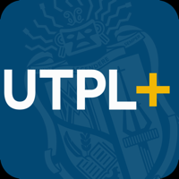 UTPL+