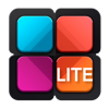 SplitZoom Lite - Andrii Rudenko