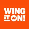 Wing It On negative reviews, comments