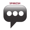 Spanish (Colombia) Phrasebook icon