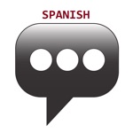 Download Spanish (Colombia) Phrasebook app